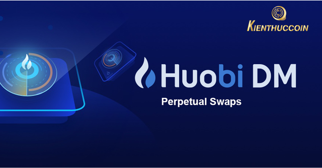 What is Huobi Exchange? Overview crypto exchange Huobi