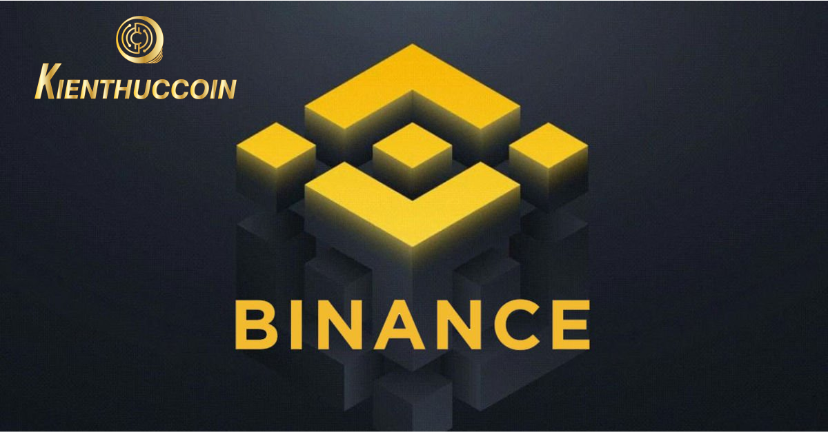 What is Binance exchange? Overview of Binance