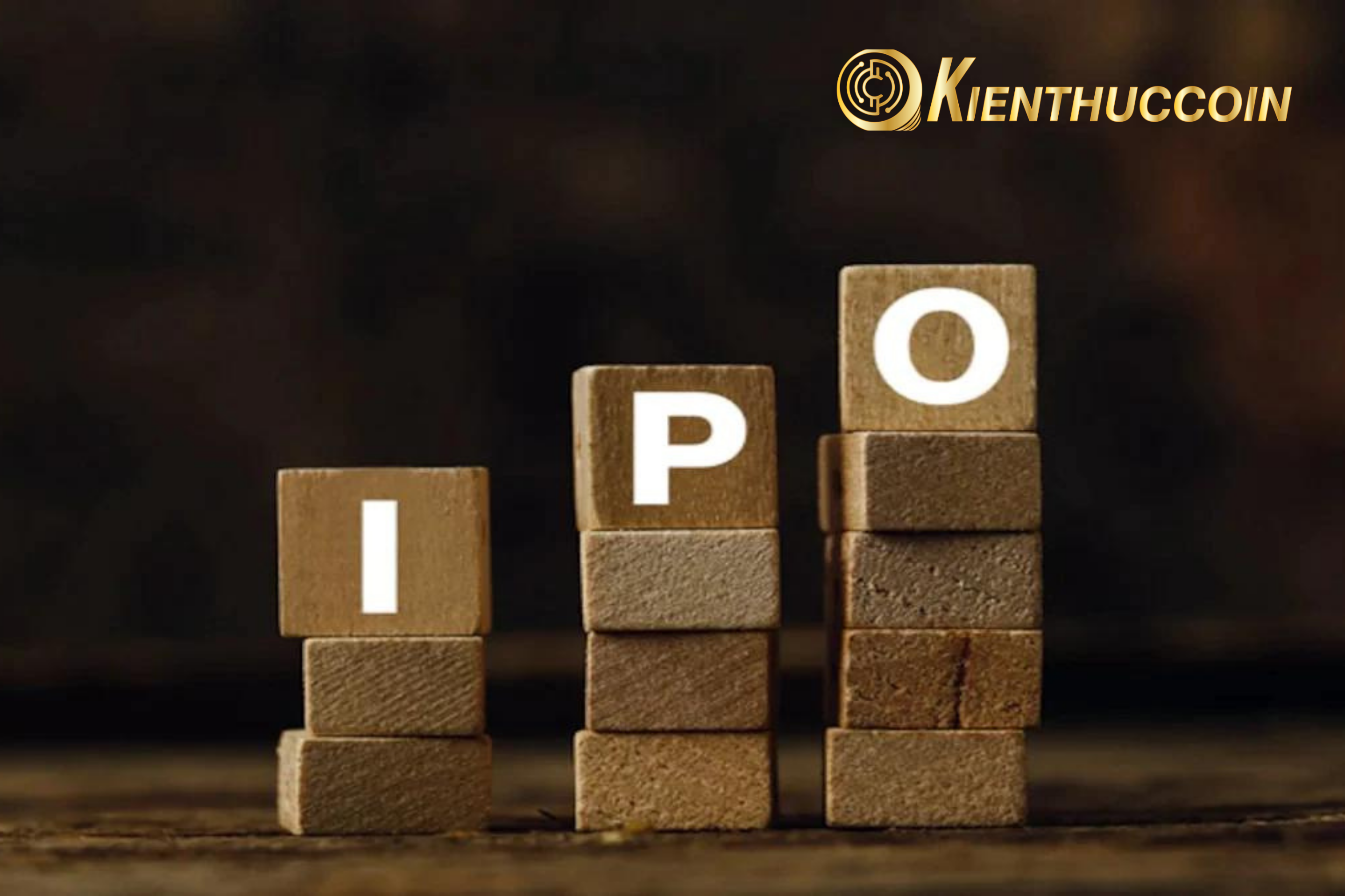 What is IPO? Information to know about IPO.