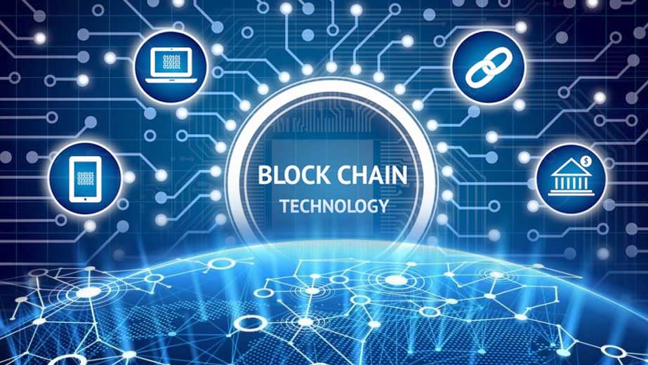 Công nghệ Block Chain là gì?