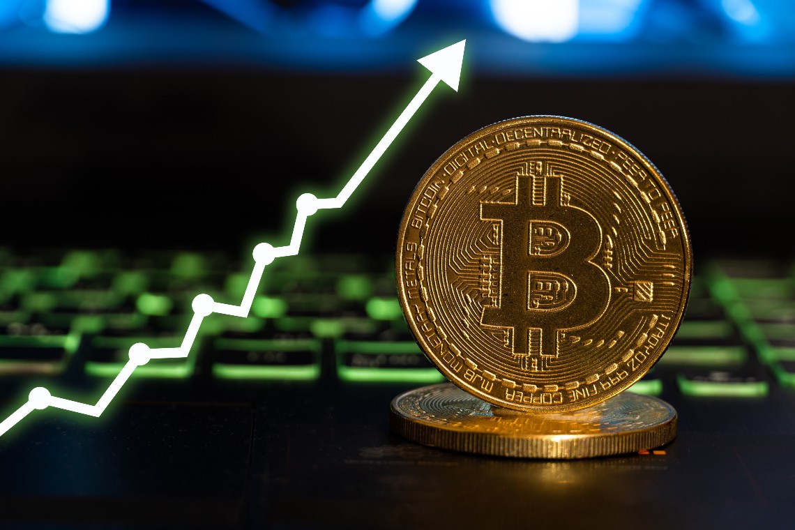 Dự đoán và phân tích Giá Bitcoin tương lai sẽ ra sao?