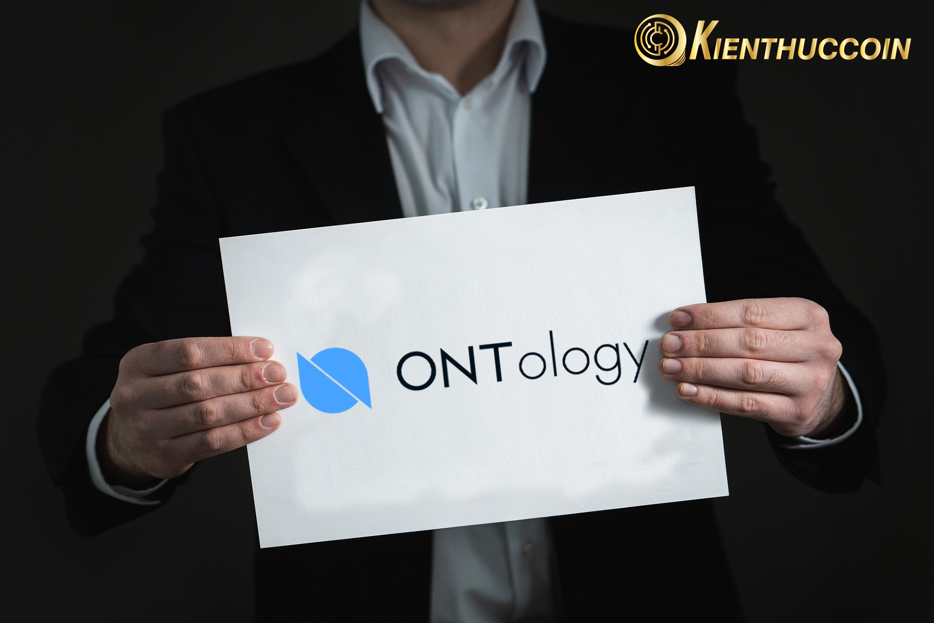 What is ONT Coin? Overview of ONT Coin - Ontology